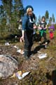 FinnFoto_278743